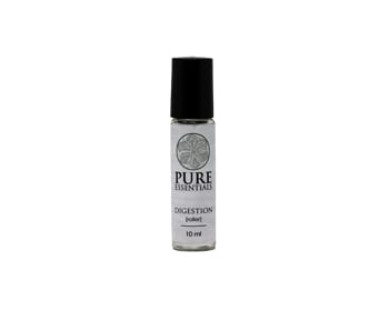Digestion Essential Oil Roller